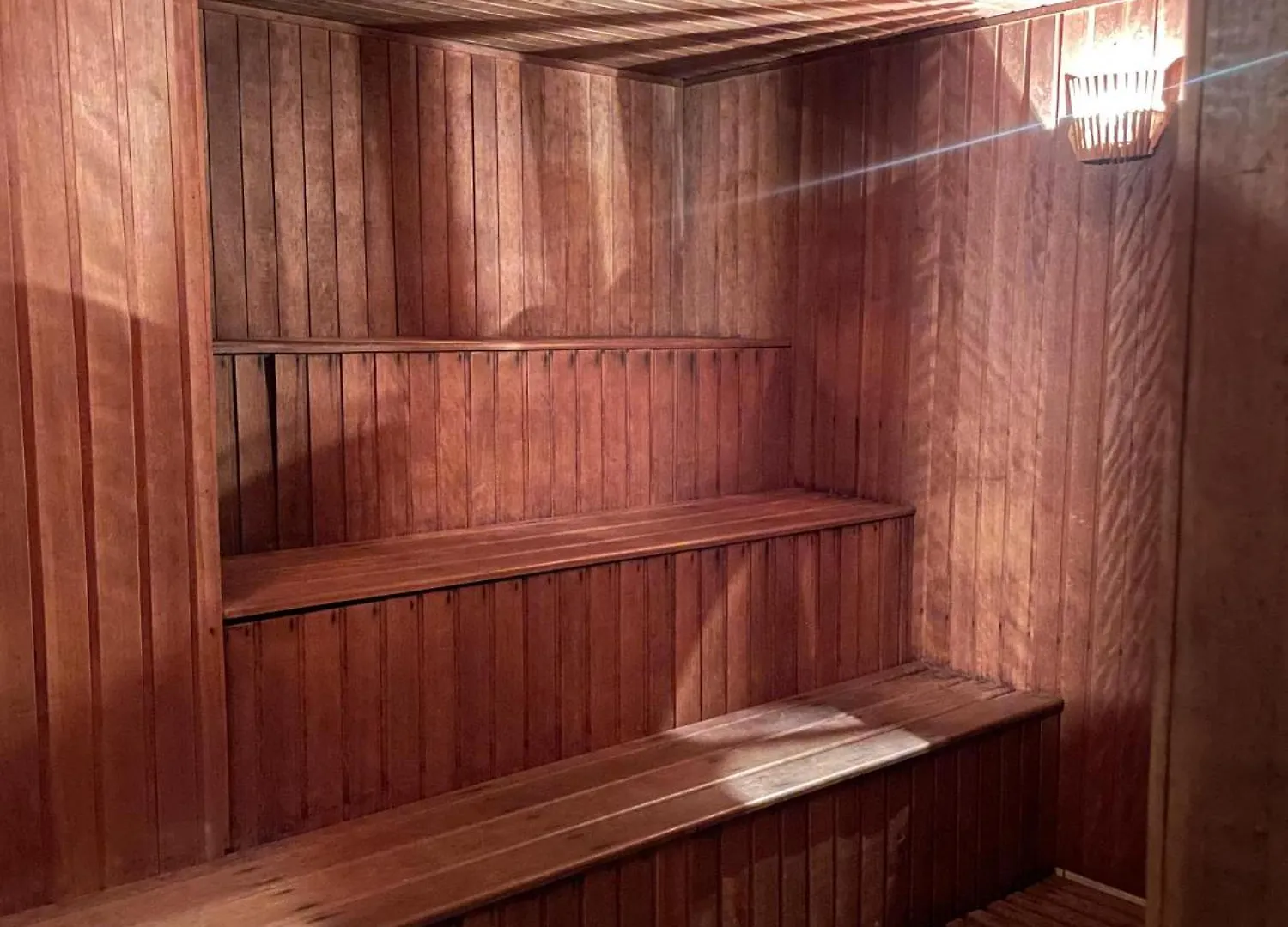 Apart-Hotel Incrivel No Merc Moema C Vaga São Paulo